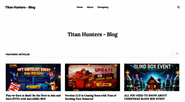 blog.titanhunters.io