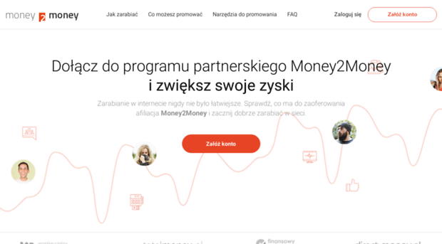 blog.tmefekt.pl