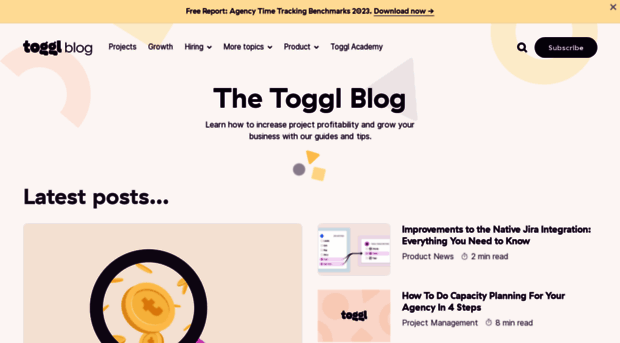 blog.toggl.space