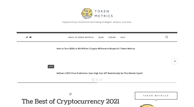blog.tokenmetrics.com