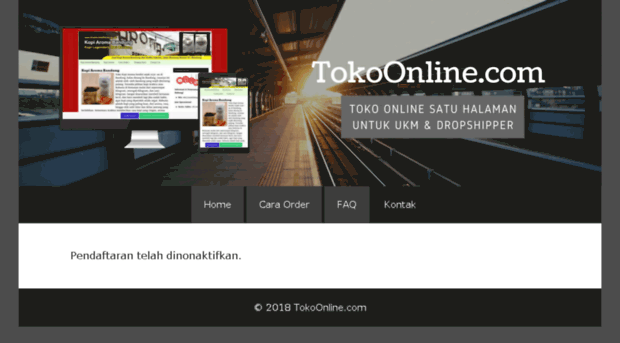 blog.tokoonline.com