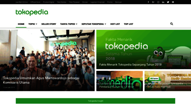 blog.tokopedia.com