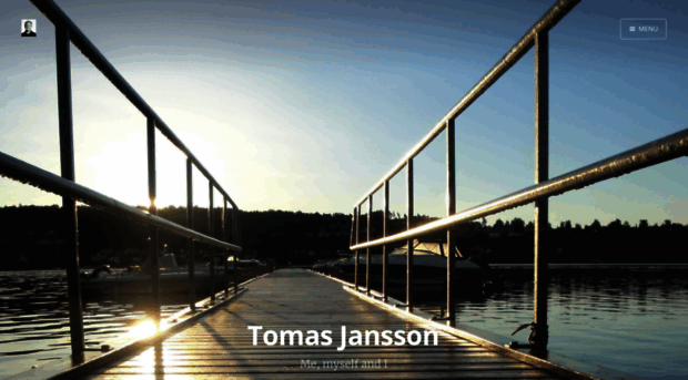 blog.tomasjansson.com