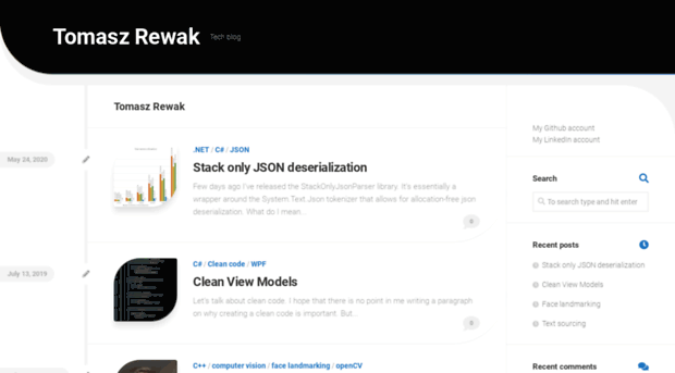 blog.tomasz-rewak.com