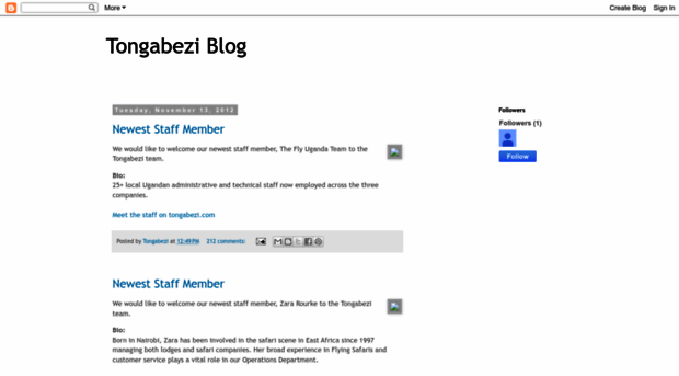 blog.tongabezi.com