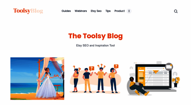 blog.toolsy.io