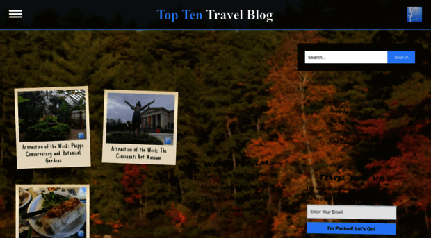 blog.top-ten-travel-list.com