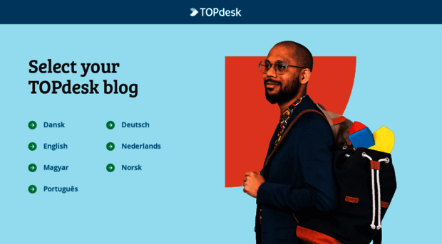 blog.topdesk.com