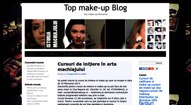 blog.topmakeup.ro