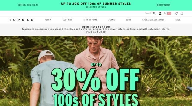 blog.topman.com