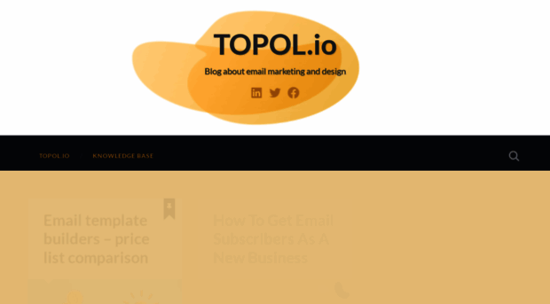 blog.topol.io