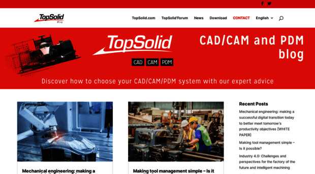 blog.topsolid.com