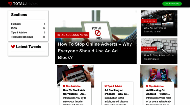 blog.totaladblock.com