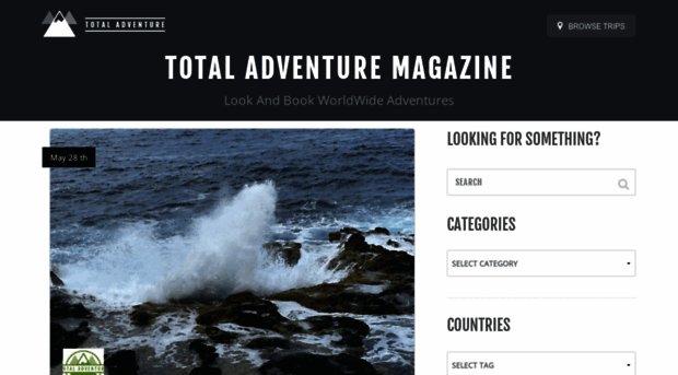 blog.totaladventure.travel