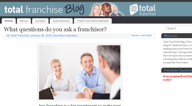 blog.totalfranchise.co.uk