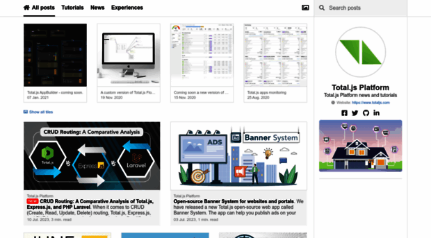 blog.totaljs.com