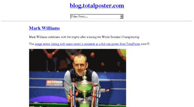 blog.totalposter.com