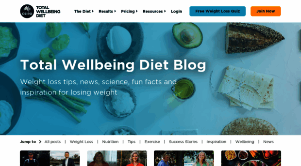 blog.totalwellbeingdiet.com