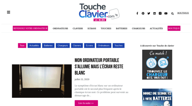 blog.touchedeclavier.com