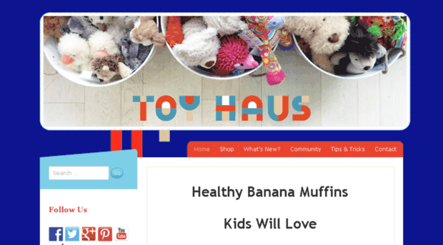 blog.toyhaus.ca