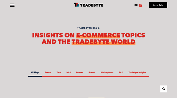 blog.tradebyte.com