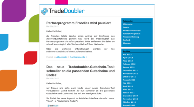 blog.tradedoubler-de.de