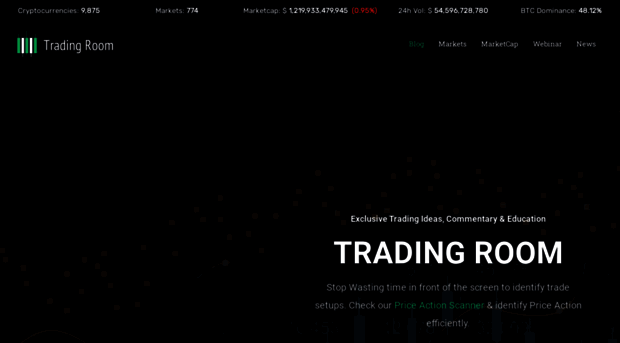 blog.tradingroom.io