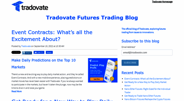 blog.tradovate.com