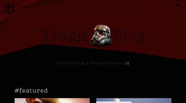 blog.tragic.media