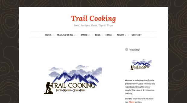 blog.trailcooking.com