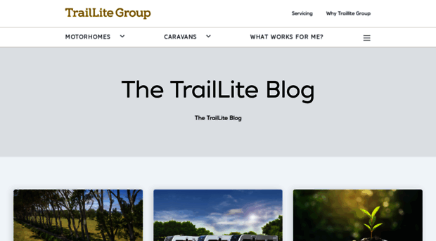 blog.traillite.co.nz