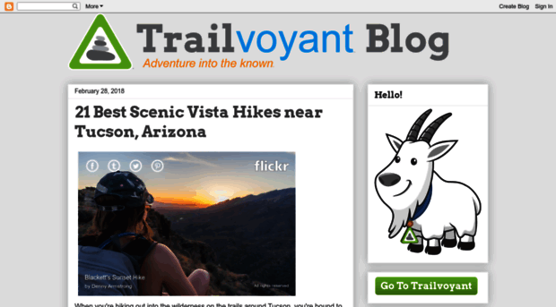 blog.trailvoyant.com