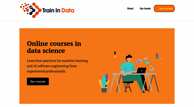 blog.trainindata.com