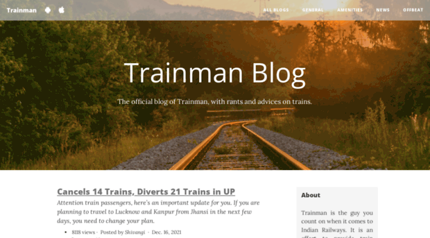 blog.trainman.in