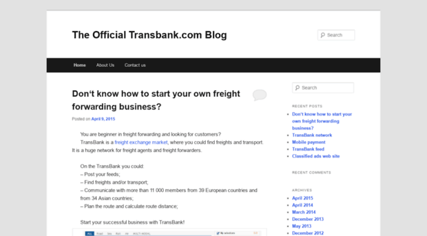 blog.transbank.com