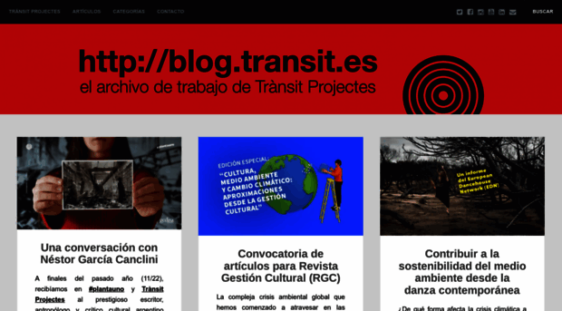 blog.transit.es