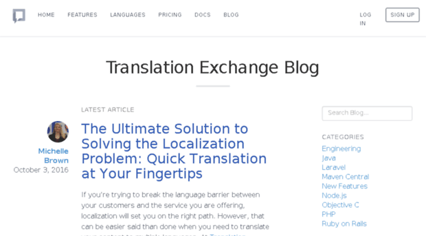 blog.translationexchange.com
