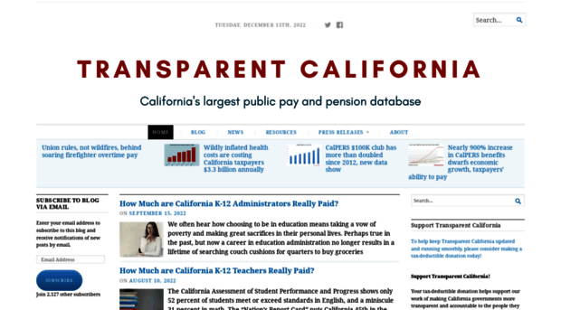 blog.transparentcalifornia.com