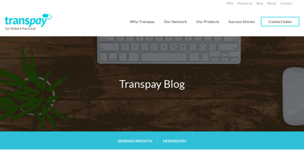 blog.transpay.global