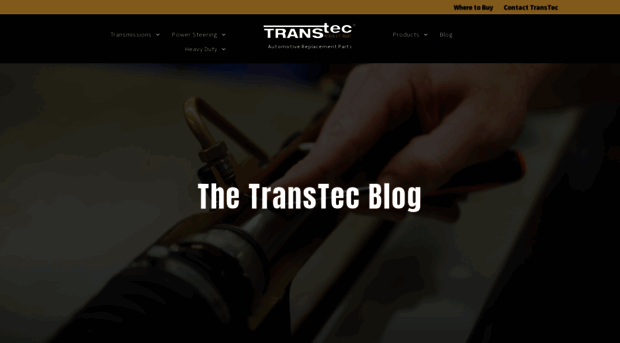 blog.transtec.com