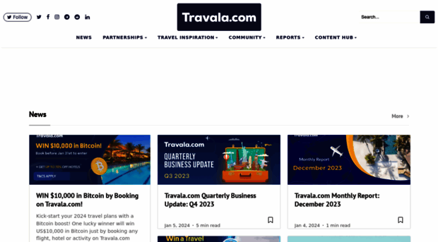 blog.travala.com