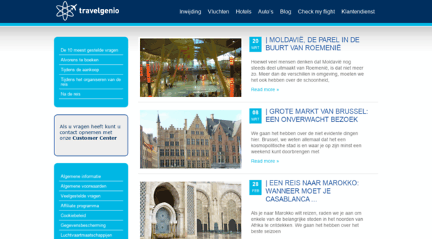 blog.travelgenio.nl