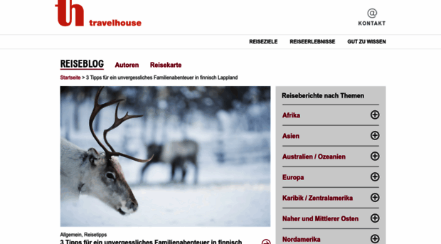 blog.travelhouse.ch