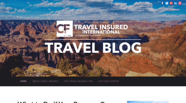 blog.travelinsured.com