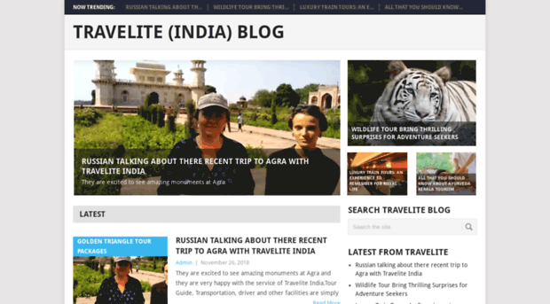 blog.traveliteindia.com