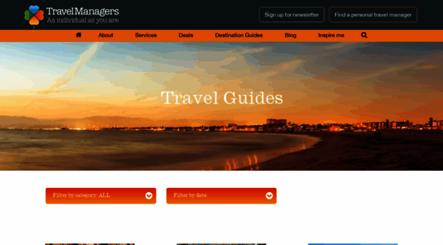 blog.travelmanagers.com.au