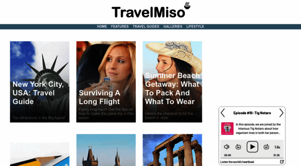 blog.travelmiso.com