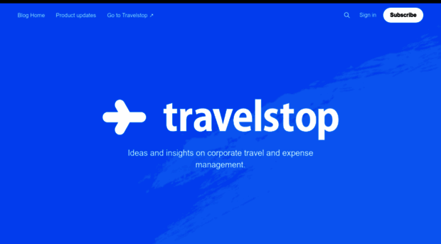 blog.travelstop.com