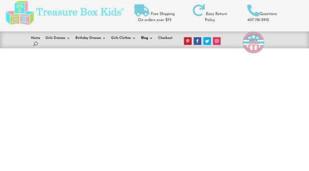 blog.treasureboxkids.com