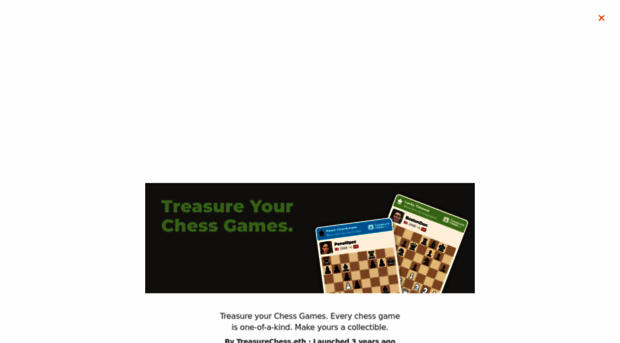 blog.treasurechess.com